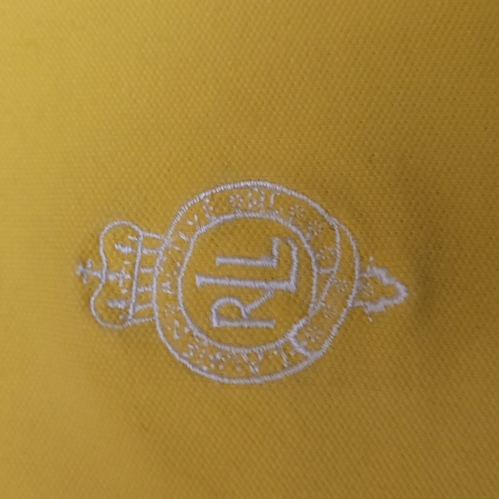 Ralph Lauren polo - Picture 2 of 6